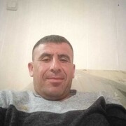 ���������� ������������, ���� ������� �������, 47 ���, ������������ ��� ������, ����� � ���������