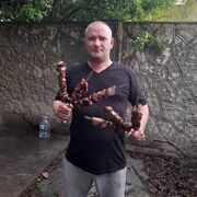  ,   , 42 ,   ,   