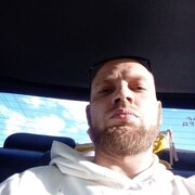  ,  , 33