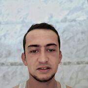  ,   Dev, 31 ,   ,   