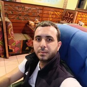 ���������� ������, ���� ������� Rasul, 30 ���, ������������ ��� ������, ����� � ���������