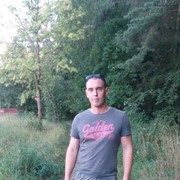  ,   , 40 ,   ,   , c 