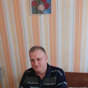  ,   , 62 ,   ,   , c 