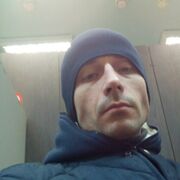 ���������� �����-���������, ���� ������� Nikos, 42 ����, ������������ ��� ������, ����� � ���������, c�������� ���������, ���������