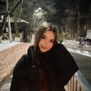 ���������� ������, ���� ������� �����, 21 ���, ������������ ��� ������, ����� � ���������