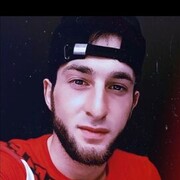  --,   Mukhammad, 32 ,   ,   , c , 
