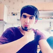 ���������� ������, ���� ������� ������� ����, 34 ����, ������������ ��� ������, ����� � ���������