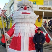  ,   , 46 ,   ,   , c 