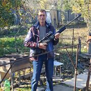 ���������� ���������, ���� ������� ������, 61 ���, ������������ ��� c�������� ���������