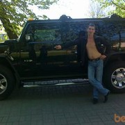 ���������� �����, ���� ������� ���, 41 ���, ������������ ��� ������, ����� � ���������, c�������� ���������