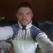 ���������� ������ ��������, ���� ������� ����, 46 ���, ������������ ��� ������, ����� � ���������, c�������� ���������