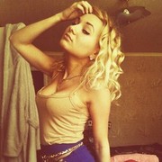 ���������� ������, ���� ������� �������, 30 ���, ������������ ��� ���������