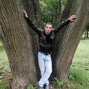  -,   , 40 ,   , 