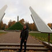 ���������� �����, ���� ������� ������, 42 ����, ������������ ��� ������, ����� � ���������