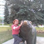 �����..����� �������� � �����.!