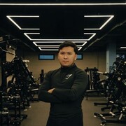 ���������� �������, ���� ������� ������, 26 ���, ������������ ��� ������, ���������