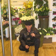  ,   , 55 ,   