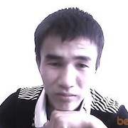  ,   Nurlibrk, 31 ,  