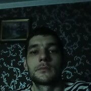 ���������� �������, ���� ������� ������, 33 ����, ������������ ��� ������, ����� � ���������