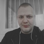  ,   Nikolay, 25 ,   