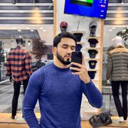  ,   Aslan, 36 ,   ,   
