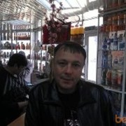 ���������� �������, ���� ������� ��������, 48 ���, ������������ ��� ������