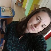  -,   , 35 ,   , 