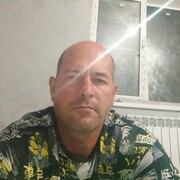  -,   , 46 ,   ,   
