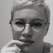 ���������� �����������, ���� ������� Julija, 50 ���, ������������ ��� ������, ����� � ���������, c�������� ���������