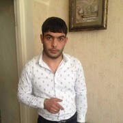 ,   Rom, 32 ,   ,   , 