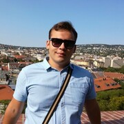 ���������� ������, ������� �������, 28