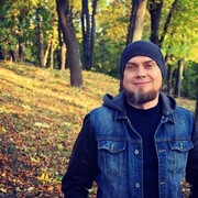  ,   Oleg, 43 ,   ,   , c , 