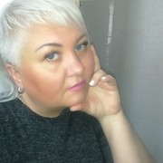 ���������� ���������, ���� ������� ����, 42 ����, ������������ ��� ������, ����� � ���������, c�������� ���������