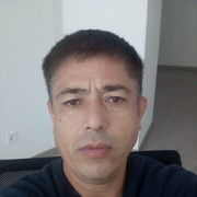 ,   Abdulboki, 51 ,   ,   , c 