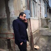 ,   Misho, 34 ,   ,   