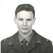  ,   , 53 ,     , c 
