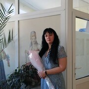  ,   , 45 ,   c 