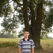 ���������� ��������, ���� ������� Stas, 32 ����, ������������ ��� ������, ����� � ���������, c�������� ���������