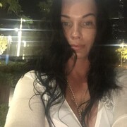  ,   Catherine, 43 ,   c 