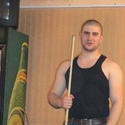 ���������� �������, ���� ������� Alex, 40 ���, ������������ ��� ���������