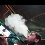 ���������� ��������, ���� ������� �������, 31 ���, ������������ ��� ������