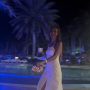  ,   Liubov, 40 ,   ,   , c 