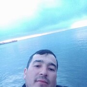 ���������� �����������, ���� ������� ����, 43 ����, ������������ ��� ������, ����� � ���������