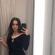  ,  , 25