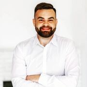 ���������� ���������, ���� ������� ��������, 28 ���, ������������ ��� ������, ����� � ���������