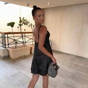 ���������� ������, ���� ������� ������, 27 ���, ������������ ��� c�������� ���������