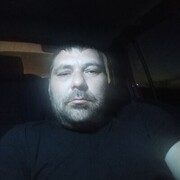  ,  , 36