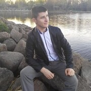  ,   Dima, 29 ,   ,   , c , 
