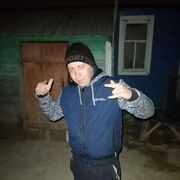  --,   , 32 ,   ,   