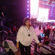 ���������� ������, ���� ������� ���������, 47 ���, ������������ ��� ����� � ���������, c�������� ���������